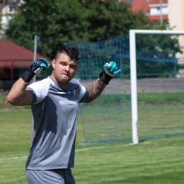 ZATOKA OLIMPIA II ELBLĄG 01-08-2020