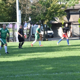 Na boisku-Mem.Deyny 2023