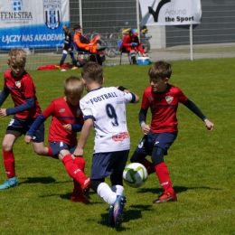 Anchor Cup Kołobrzeg 2022