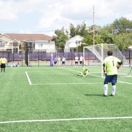 W akcji-Mem.Deyny 2025