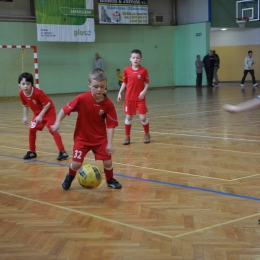 Kłodzko CUP 28.02.2015