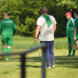 Odrodzeni -LKS 06.05.2018