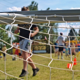 III Rodzinny Piknik Hetmański (fot. M. Skałecki)