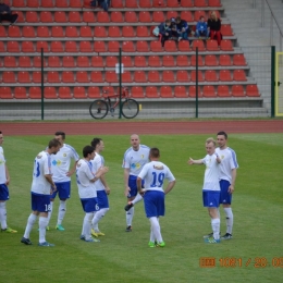 Górnik II Zabrze