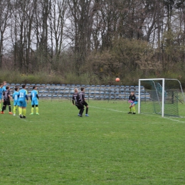 Tarnowiczanka 2010 : Bobrowniki Śląskie