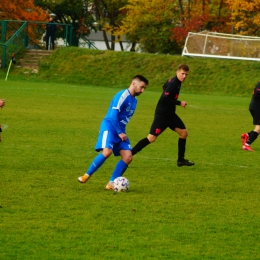 4 liga:Winogrady 3:1 Krobianka