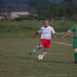 Liwocz Brzyska - AAC Eagles Chicago