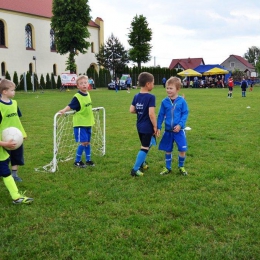 Dzień dziecka - trzecia część zdjęć!