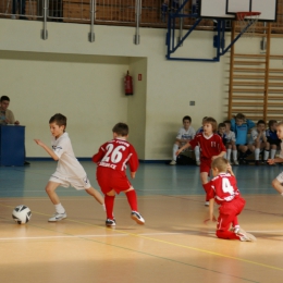 cz.8 -Sobolew -2010