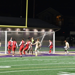 US Open Cup Wisła-One Knoxville
