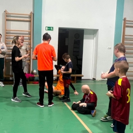 ŚWIĘTO AP SPRAWNI NA 10 LAT AP! / 5.12.2025