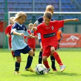 Eurobank Cup Kraków