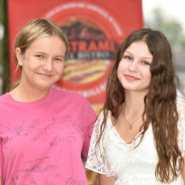 Mem. K.Deyny-Kibice
