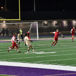US Open Cup Wisła-One Knoxville
