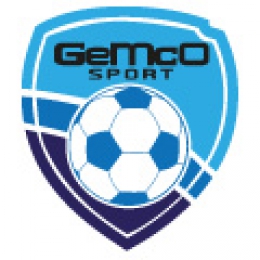 Gemco Sport