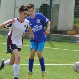 SEMP II- Sęp Żelechów (I LW U-14) 7:0