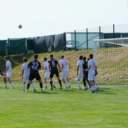 Grom- Olimpiakos (24.05.26)