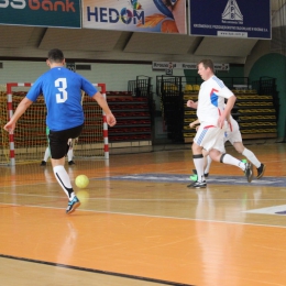 Guzikówka SG_6:1