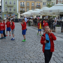 KALISZ 18.06.2016