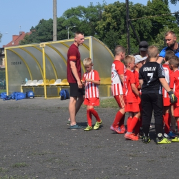 Mistrzostwa Pruszcza Gdańskiego 2012/2013