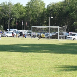 Turniej Deyny kat. Open 2016