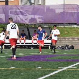 Na boisku-Mem.Deyny 2023