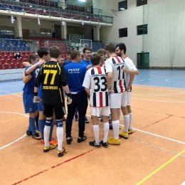 Piast Cup - młodzik i junior