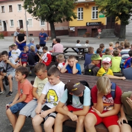 18.08 rynek Myślibórz - gdzie te lody