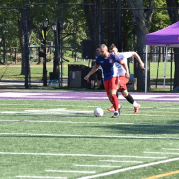 Na boisku-Mem.Deyny 2023