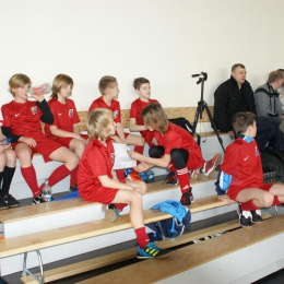 cz.20 -Młodzik Cup -2012