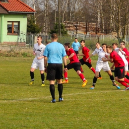 Źródło: Portal chojnow.pl