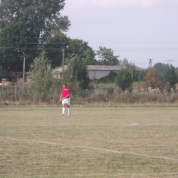 Olimpia - Unia