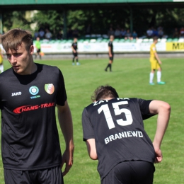 ZATOKA OLIMPIA II ELBLĄG 01-08-2020