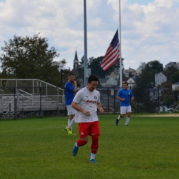 Na boisku-Mem.Deyny 2023