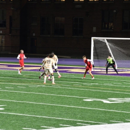 US Open Cup Wisła-One Knoxville