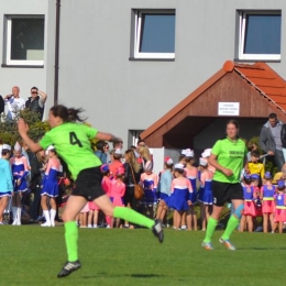 2.liga:Prószków-Darbor 0:0