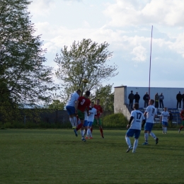 Unia - Zdrój Jedlina Zdrój 1-3