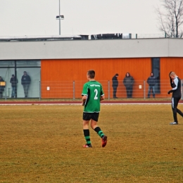 Trampkarze: Piast vs FC Katowice