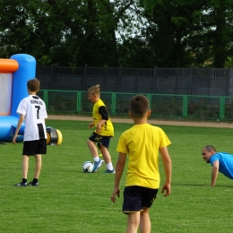 Dzień Dziecka Rodło Kwidzyn 2019