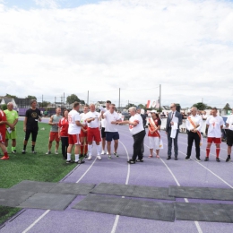 Część oficjalna-Mem.Deyny 2025