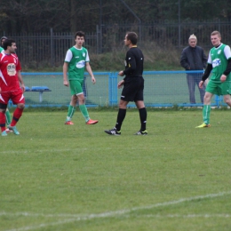 2014_10_25 andrespolia - orzeł parzęczew 1-1