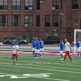 W akcji-Mem.Deyny 2025