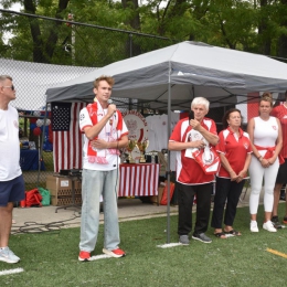Mem.K.Deyny-Drużyny i Ceremonie
