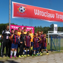 Wrocław Trophy