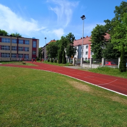 LEKKOATLETYKA