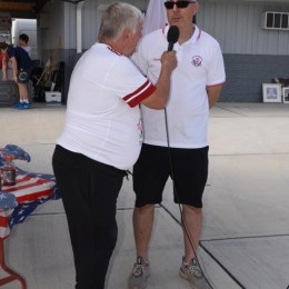 Część oficjalna-Mem.Deyny 2025