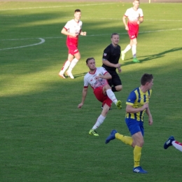 Tur 1921-Stal Pleszew 1_0