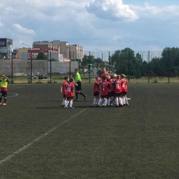 Bełchatów Cup 2016 - mamy puchar 19.06.2006