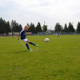 Parasol Wrocław Cup 2016 - Dzień 1