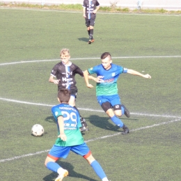 AKS-Andrespolia